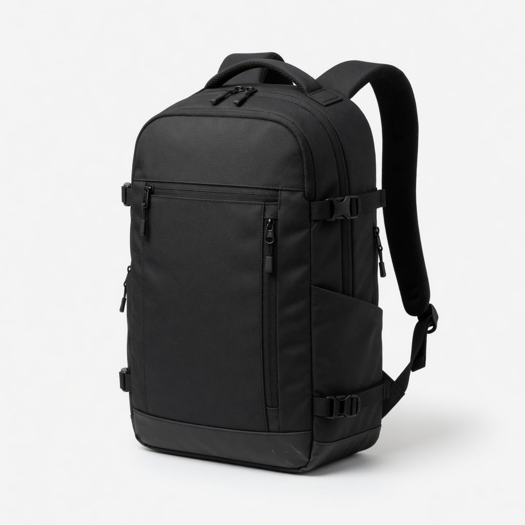 Daypack 20