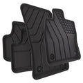 Tapetes TPE Audi A3 8V
